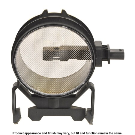 A1 Cardone Mass Air Flow Sensor-Cardone Select-New, 86-10161 86-10161